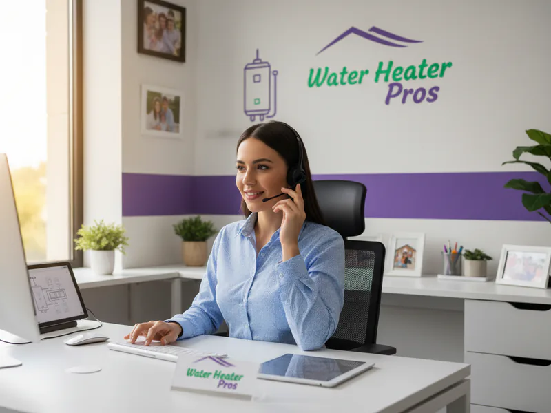 Water Heater Repair  in Bronxville  FAQ